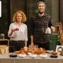 Workshop: Tea Tasting with Tap Twice Tea