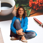 Workshop: Write the World with Nandita Dinesh