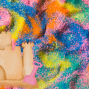 Workshop: Kinetic Sand