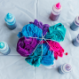 Workshop: Tie Dye