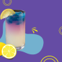 Workshop: Color-Changing Lemonade