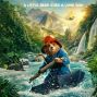 Film: Paddington in Peru