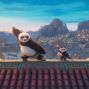 Film: Kung Fu Panda 4