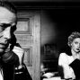 Film: In a Lonely Place