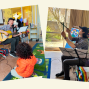 Activity: Family Music Circle