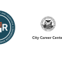 Presentation: City Job Search Strategies