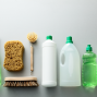 Workshop: Non-Toxic Cleaning and Healthy Homes