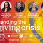 Presentation: Understanding the Caregiving Crisis