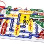Workshop: Snap Circuits