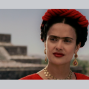 Film: Frida