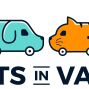 Services: Ask a Vet—Pet Care Q&amp;A with Vets in Vans