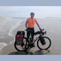 Presentation: Pedaling Across the United States