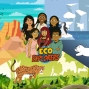 Activity: YELL Presents Eco Explorers