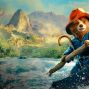 Film: Paddington in Peru