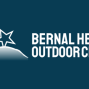 Social: Bernal Heights Outdoor Cinema’s Annual Film Crawl