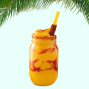Activity: Assemble Your Own Mangonada