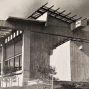 Presentation: Brutalist Glen Park BART, the Building and its History