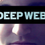 Film: Deep Web