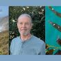 Author: Dr. Bruce Byers on the Golden Gate Biosphere Reserve