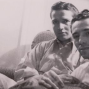Author: Men in Love, 1850s–1950s: A Visual Conversation