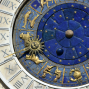 Workshop: Astrology Q&amp;A