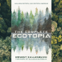 Postponed: Dialogue: Ecotopia by Ernest Callenbach