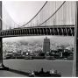 Presentation: Starring the Bay Bridge
