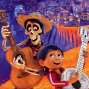 Film: Coco