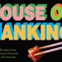 Author: Kathy Fang, House of Nanking