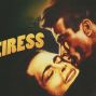 Film: The Heiress