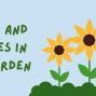 Early Learning: Songs and Stories in the Garden