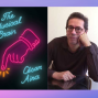 Book Club: World Literature, César Aira’s The Musical Brain