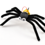 Workshop: Halloween Spiderbots