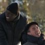 Film: Intouchables
