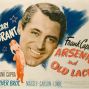 Film: Arsenic and Old Lace