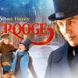Film: Scrooge