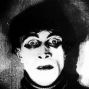 Activity: Drawing From Film: The Cabinet of Dr. Caligari