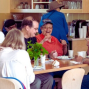 Dialogue: SF Cohousing
