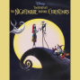 Film: The Nightmare Before Christmas