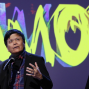 Dialogue: Emil Amok’s Takeout on Filipino American History