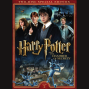 Film: Harry Potter and the Chamber of Secrets