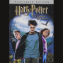 Film: Harry Potter and the Prisoner of Azkaban