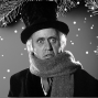 Film: A Christmas Carol