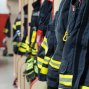 Presentation: San Francisco Fire Department: Hiring and Career Opportunities 