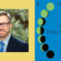 Author Talk: Aric Prather: The Sleep Prescription