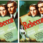 Film: Rebecca
