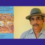 Author: Alejandro Murguía presents The Word Turned Butterfly