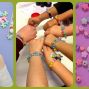 Workshop: DIY Jewelry Making
