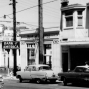 Dialogue: Glen Park Neighborhood History Night