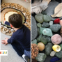 Activity: Create with Nature
